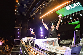 Работа фотографа Сергей Тарасов