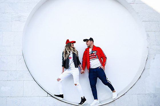 Дарья Страх - фотограф в городе Минск, фотография добавлена 30.10.2019