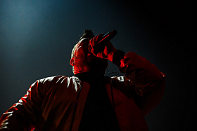 Работа фотографа Сергей Тарасов