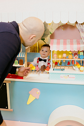 Работа фотографа Екатерина Яковлева