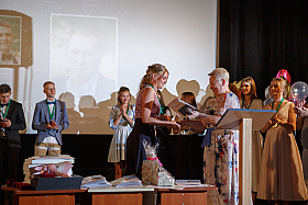 Работа фотографа Сергей Тарасов