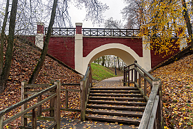 Работа фотографа Александр Тарасевич