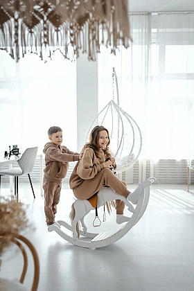 Работа фотографа Надежда Володько