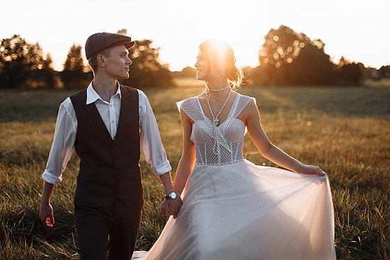 Фотограф Андрей Литвинович, фотография добавлена 14.01.2021