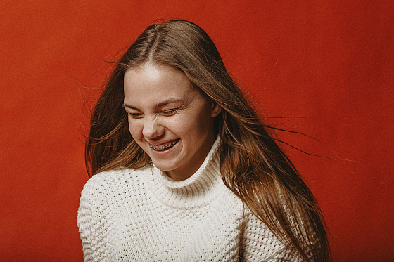 Фотограф Юра Танчинский, фотография добавлена 16.03.2020