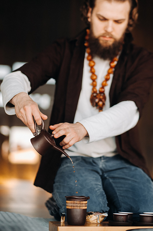 Фотограф Александр Лобач, фотография добавлена 03.06.2025