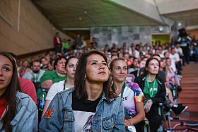 Работа фотографа Сергей Тарасов