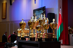 Работа фотографа Анастасия Вергейчик