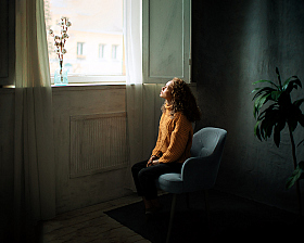 Лена | Фотограф Анастасия Опиум | foto.by фото.бай