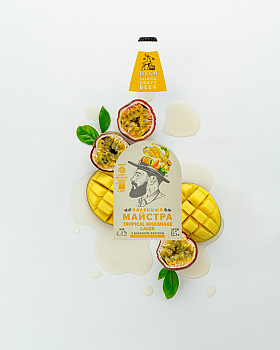 Работа фотографа Александр Кузьмин