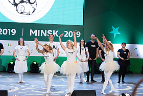 Работа фотографа Сергей Тарасов