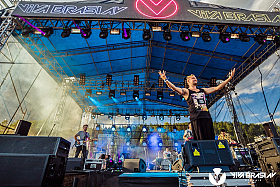 Работа фотографа Сергей Тарасов