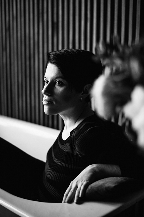 Фотограф Анна Кипель, фотография добавлена 10.01.2020