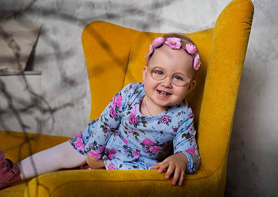 Анастасия Моисеенко - фотограф в городе Минск, фотография добавлена 29.11.2019