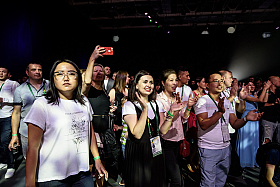 Работа фотографа Сергей Тарасов