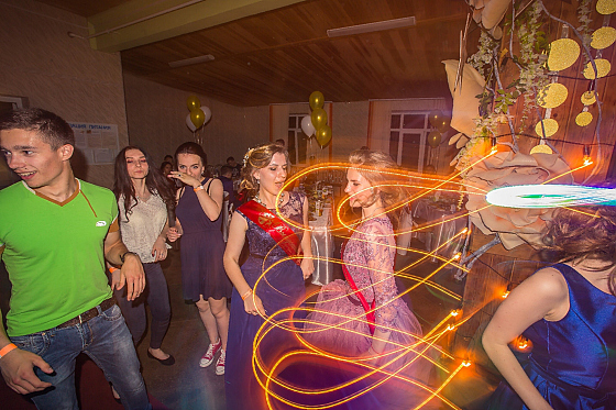 Фотограф Сергей Тарасов, фотография добавлена 21.06.2017