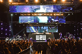 Работа фотографа Сергей Тарасов