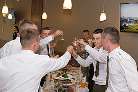 Работа фотографа Сергей Тарасов