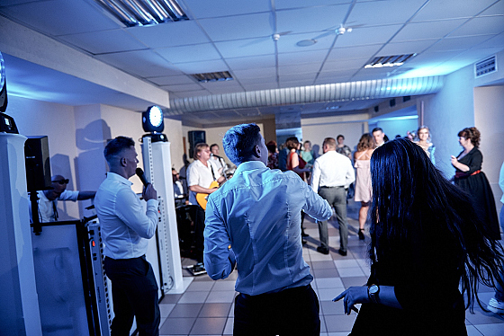 Фотограф Владимир Зацепин, фотография добавлена 26.10.2020