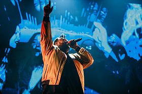 Работа фотографа Сергей Тарасов