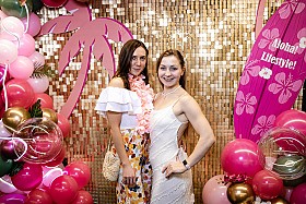 Работа фотографа Дмитрий Гусалов