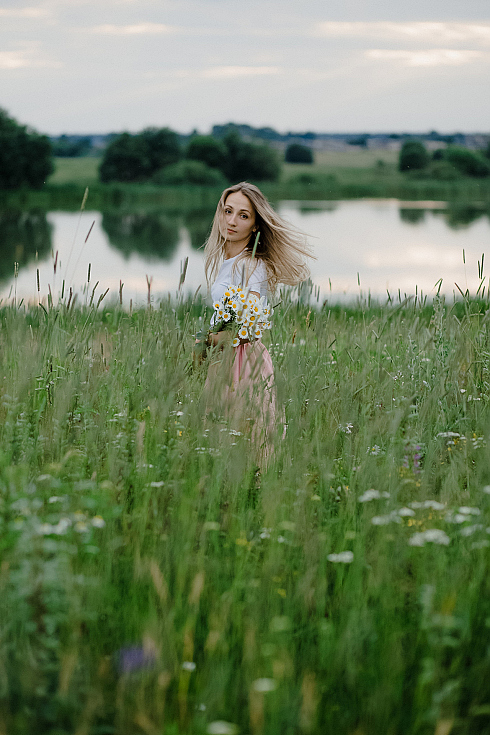 Фотограф Михаил и Елизавета Лукашевич, фотография добавлена 18.02.2022