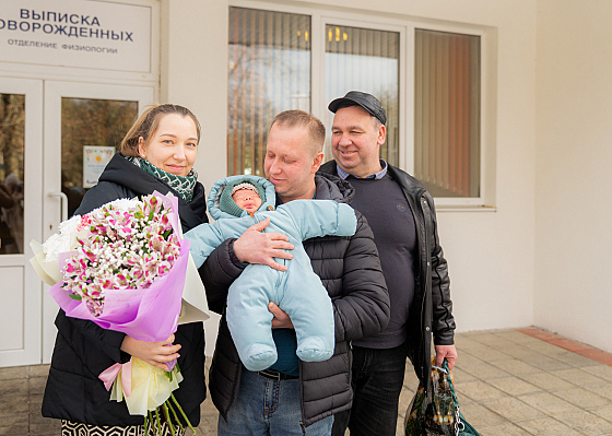 Фотограф Надежда Дудаева, фотография добавлена 06.02.2026