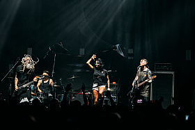 Работа фотографа Сергей Тарасов