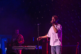 Работа фотографа Сергей Тарасов