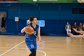 Работа фотографа Сергей Тарасов