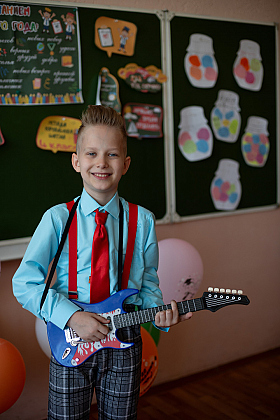 Работа фотографа Татьяна Семёнова