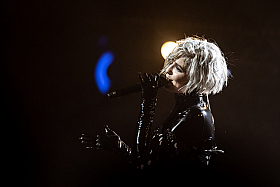 Работа фотографа Сергей Тарасов