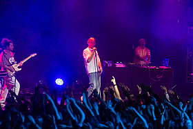 Работа фотографа Сергей Тарасов