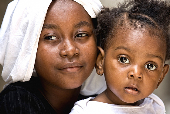 Алена Табола - фотограф в городе Минск, фотография добавлена 19.04.2018