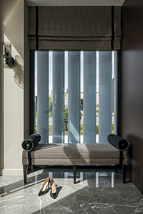 Фотограф Елена Гордейчик, фотография добавлена 20.06.2022