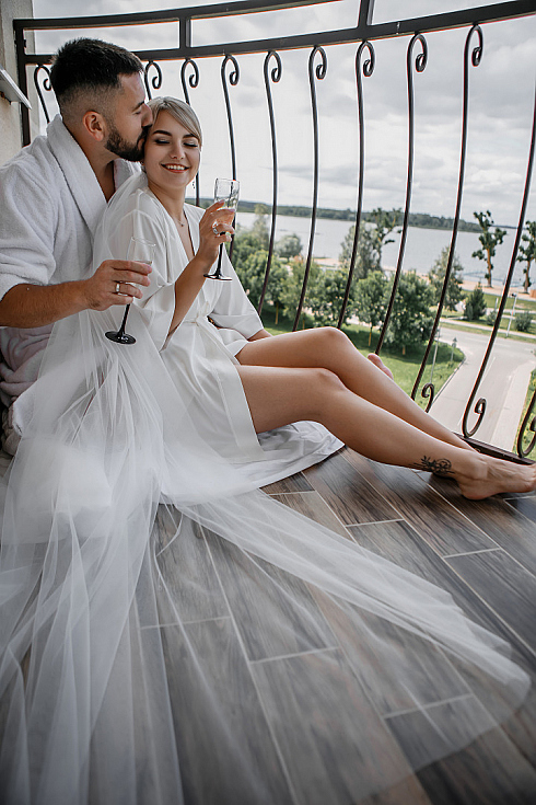 Фотограф Анастасия Лагуновская, фотография добавлена 11.03.2025