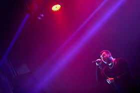 Работа фотографа Александр Тагаев