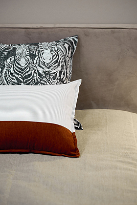 Работа фотографа Александр Тагаев