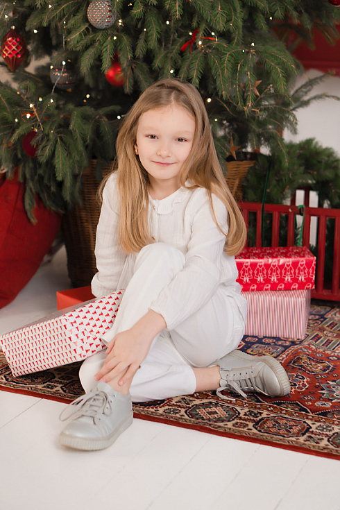 Фотограф Надежда Дудаева, фотография добавлена 02.04.2022