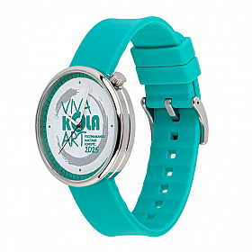 Работа фотографа Анастасия Комок