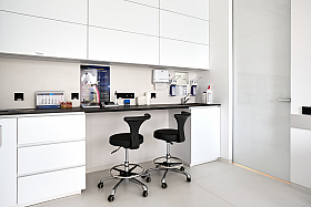 Работа фотографа Александр Тагаев