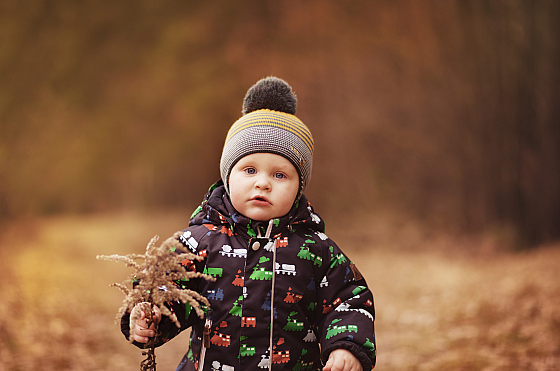 Оля Шестак - фотограф, фотография добавлена 13.03.2017