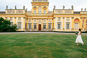 Работа фотографа Кирилл Емельянов