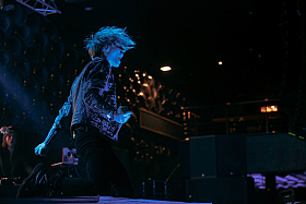 Работа фотографа Сергей Тарасов