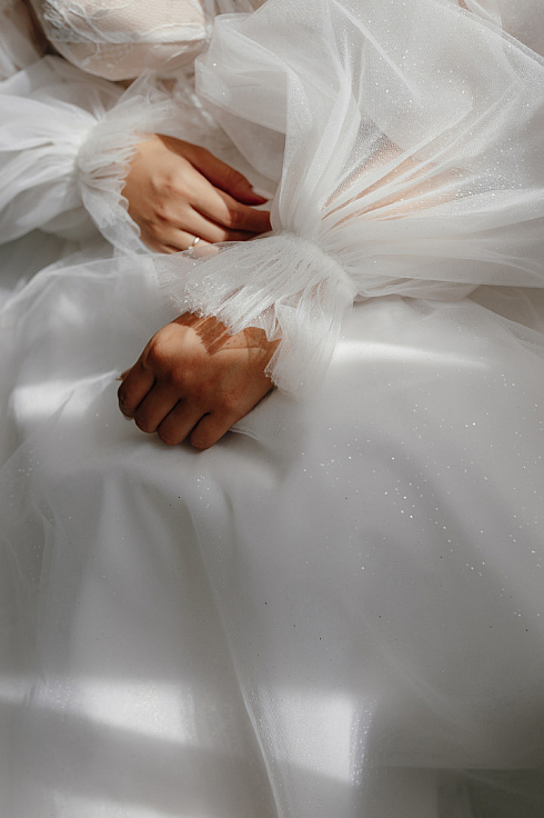 Фотограф Андрей Павлов, фотография добавлена 24.01.2023