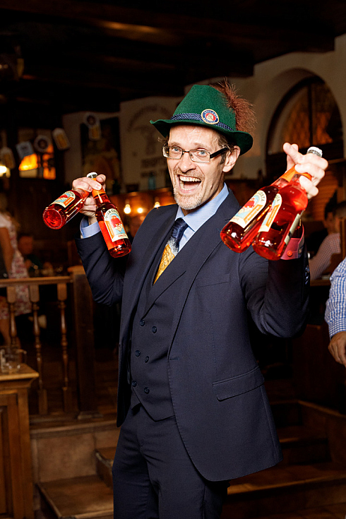 Алексей Быстров - фотограф в городе Речица, фотография добавлена 20.12.2022