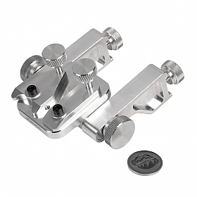 Работа фотографа Анастасия Комок