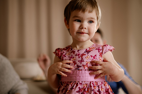 Фотограф Мария Войтик, фотография добавлена 24.12.2025