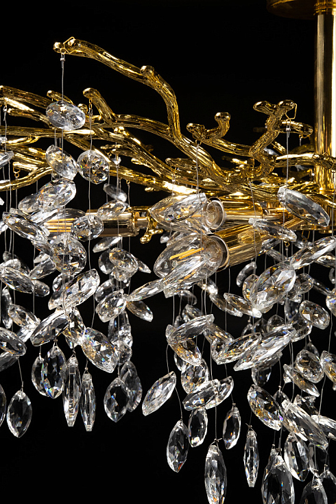 Кристина Верас - фотограф в городе Минск, фотография добавлена 22.04.2026