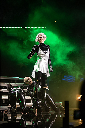 Работа фотографа Сергей Тарасов